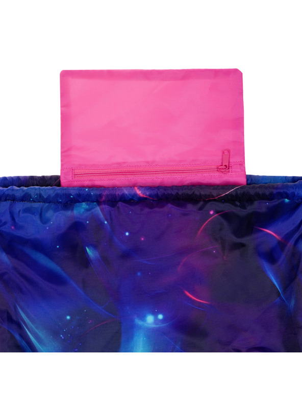 BAAGL  BAAGL Торба Nova GRS