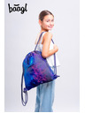 BAAGL  BAAGL Торба Nova GRS