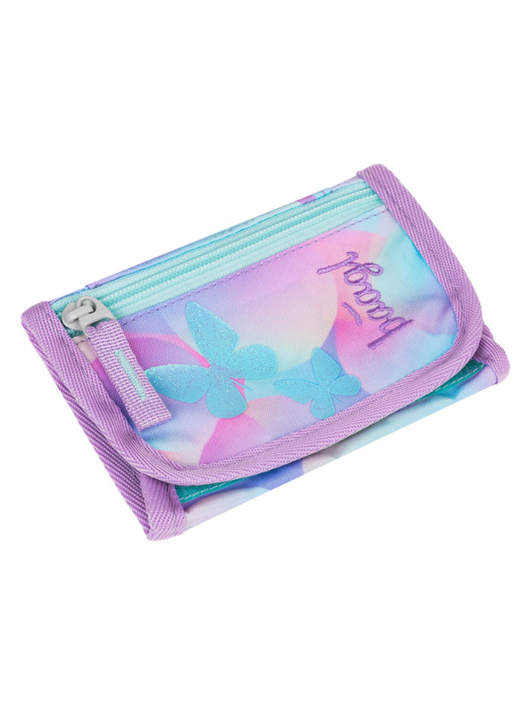 BAAGL  BAAGL Портмоне на врата Candy