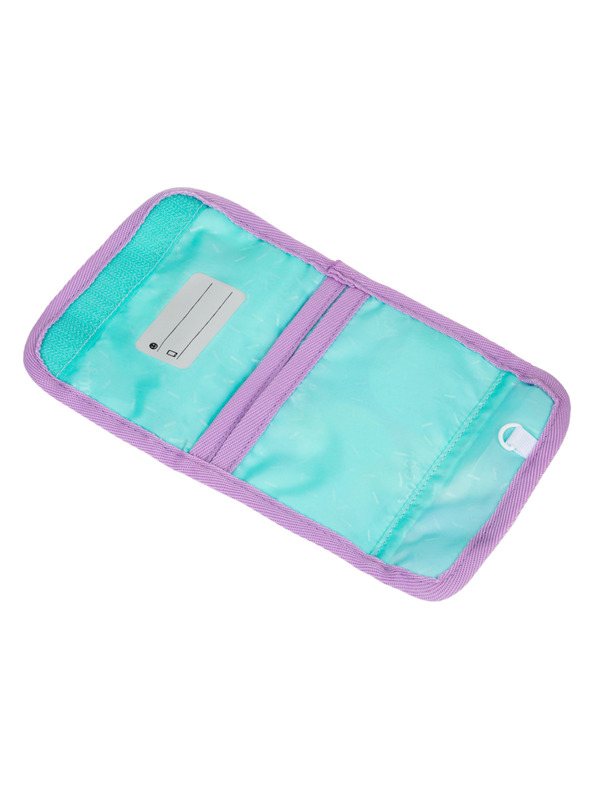 BAAGL  BAAGL Портмоне на врата Candy