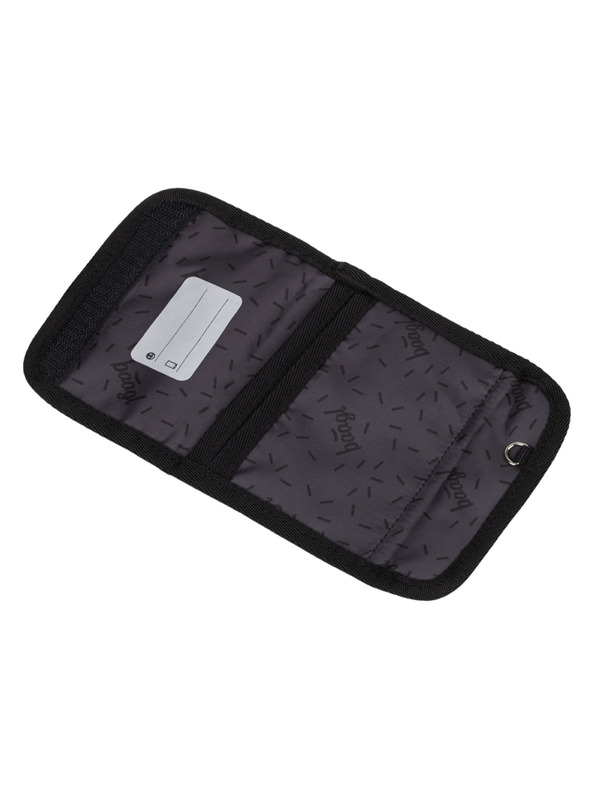 BAAGL  BAAGL Портмоне на врата Драци