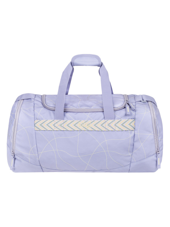 BAAGL  BAAGL Спортна чанта Mishmash GRS