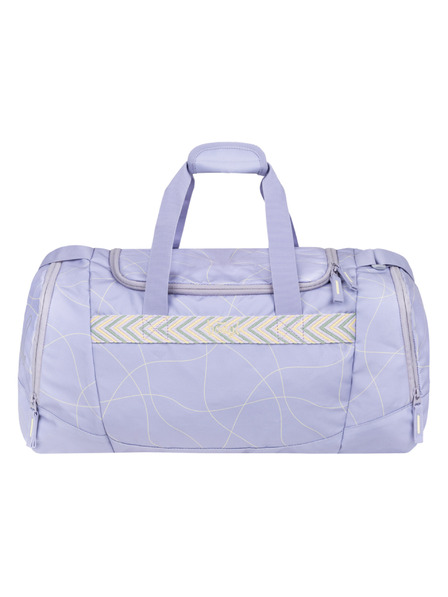 BAAGL  BAAGL Спортна чанта Mishmash GRS