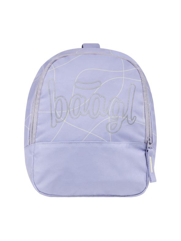 BAAGL  BAAGL Спортна чанта Mishmash GRS