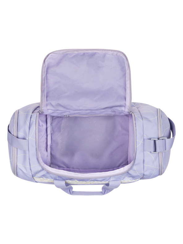 BAAGL  BAAGL Спортна чанта Mishmash GRS