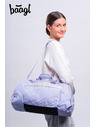 BAAGL  BAAGL Спортна чанта Mishmash GRS