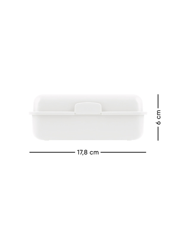 BAAGL  BAAGL Кутия за закуска Polar