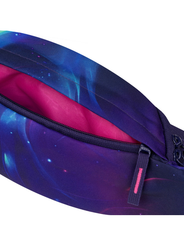 BAAGL  BAAGL Кръстна торба Snap Nova GRS