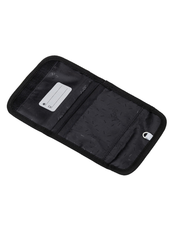 BAAGL  BAAGL Портфейл на врата Трактор GRS