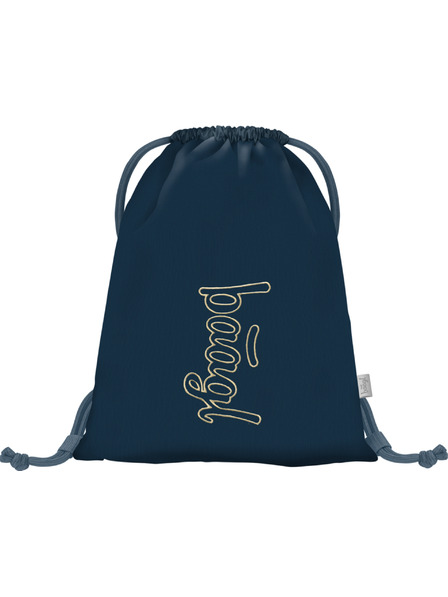 BAAGL  BAAGL Торба Wave GRS