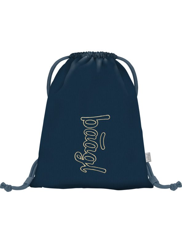 BAAGL  BAAGL Торба Wave GRS