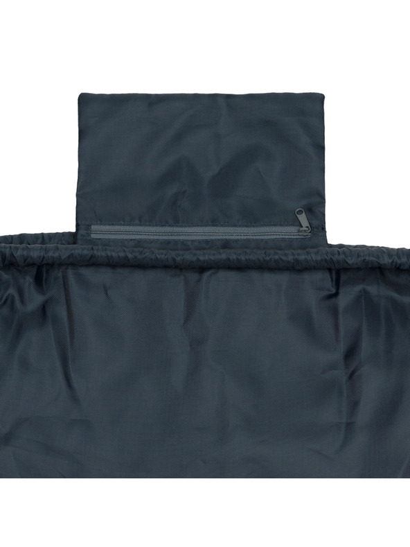 BAAGL  BAAGL Торба Wave GRS