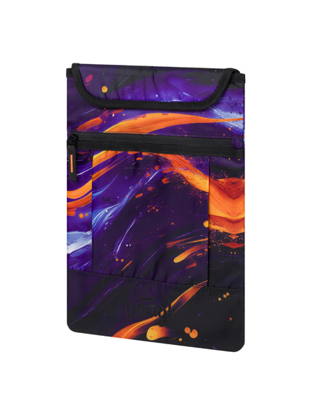 BAAGL  BAAGL Чанта за лаптоп Vibe GRS