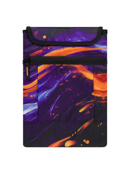 BAAGL  BAAGL Чанта за лаптоп Vibe GRS