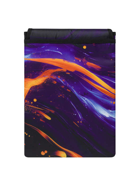 BAAGL  BAAGL Чанта за лаптоп Vibe GRS