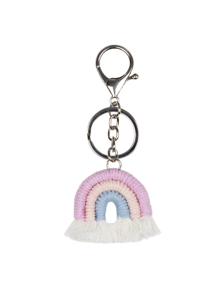 BAAGL  BAAGL Привесок Дъга