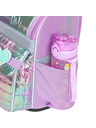 BAAGL  BAAGL Училищна ученическа чанта Zippy Lavender