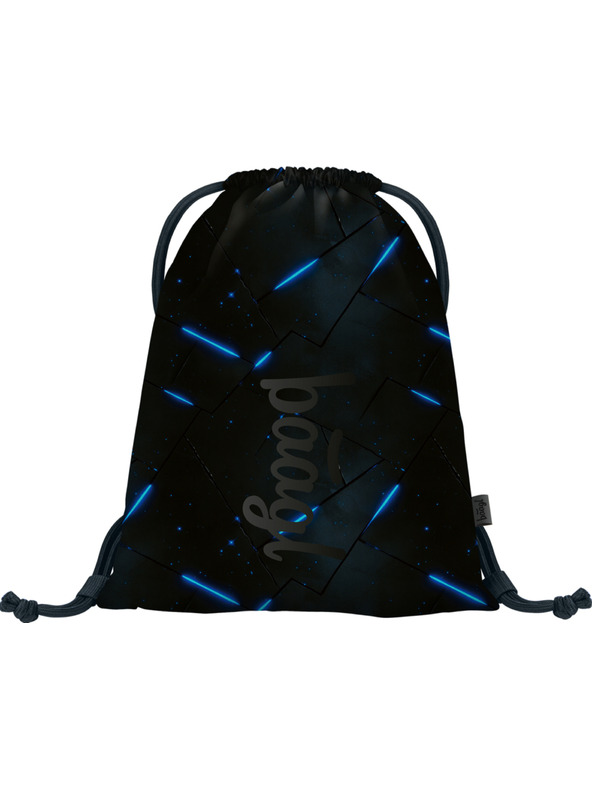 BAAGL  BAAGL Торба Flash GRS