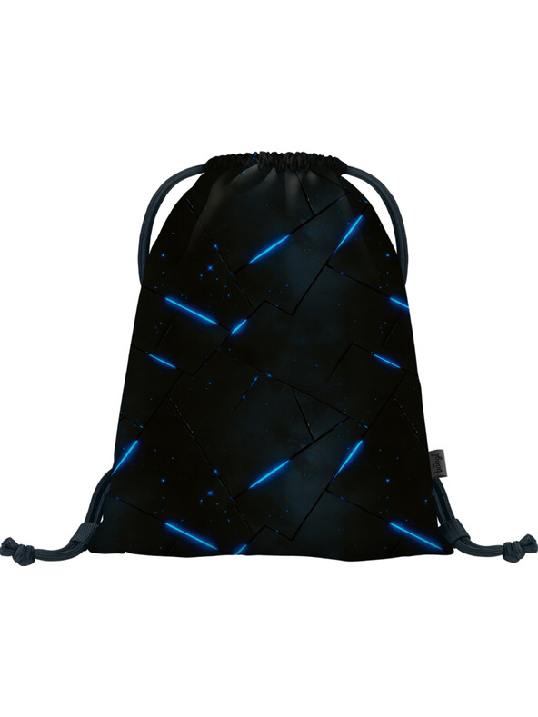 BAAGL  BAAGL Торба Flash GRS