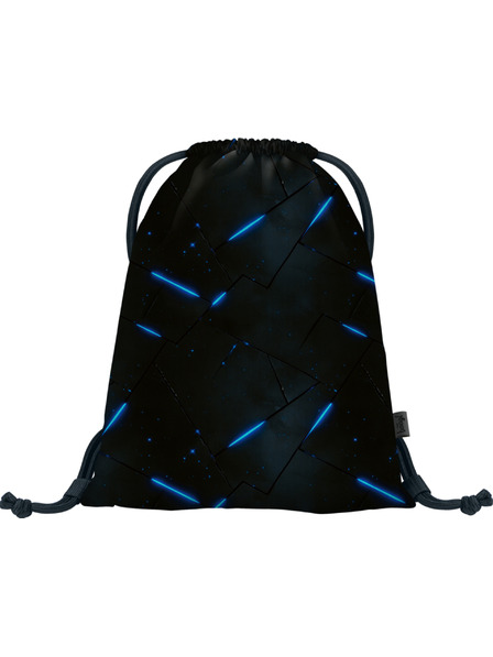 BAAGL  BAAGL Торба Flash GRS