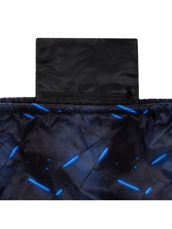 BAAGL  BAAGL Торба Flash GRS