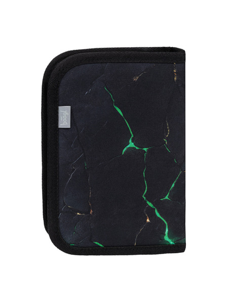 BAAGL  BAAGL Училищен пенал еднопатиран Драконе