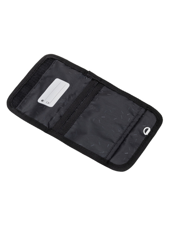 BAAGL  BAAGL Гърлен портфейл Хокей