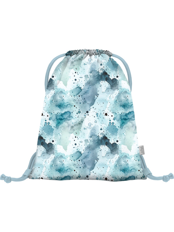 BAAGL  BAAGL Торбичка с джоб Polar GRS