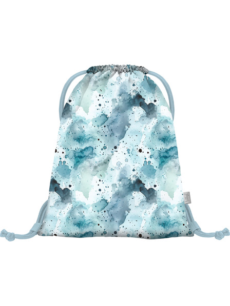 BAAGL  BAAGL Торбичка с джоб Polar GRS