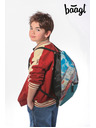 BAAGL  BAAGL Торбичка с джоб Skatepark