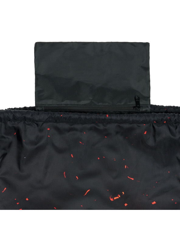 BAAGL  BAAGL Торбичка Harry Potter Феникс GRS