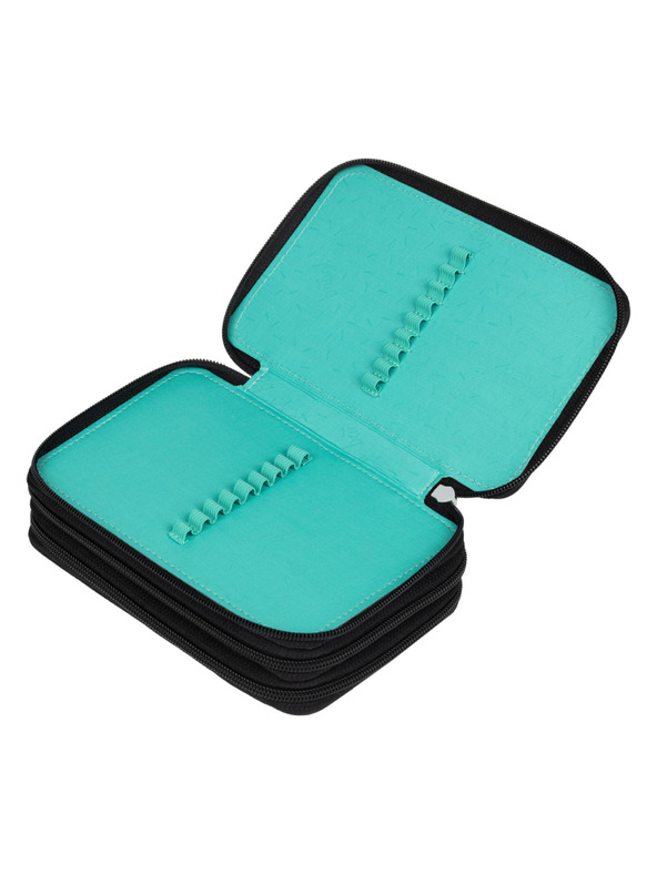 BAAGL  BAAGL Училищен триделен пенал Chill GRS