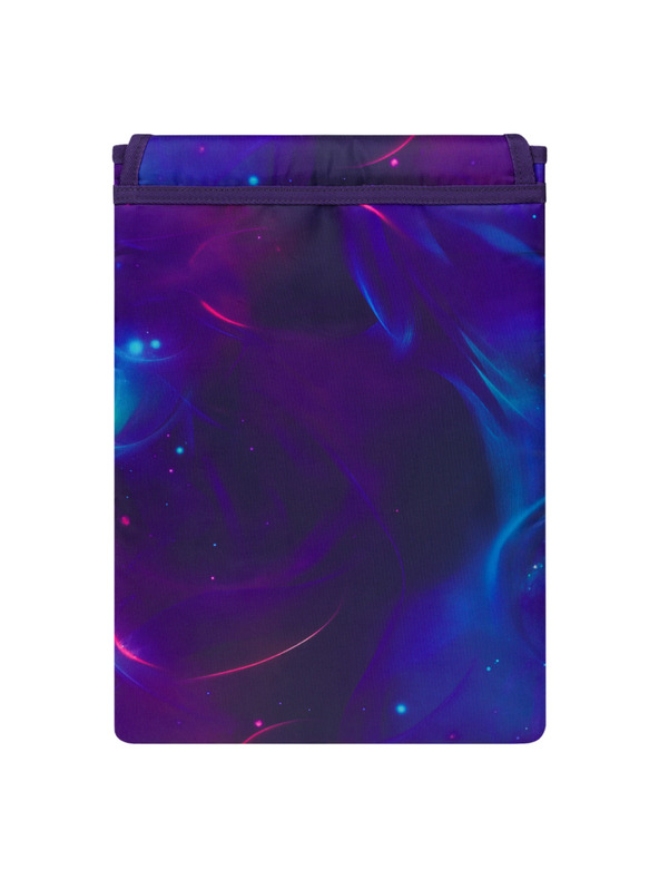 BAAGL  BAAGL Калъф за лаптоп Nova GRS