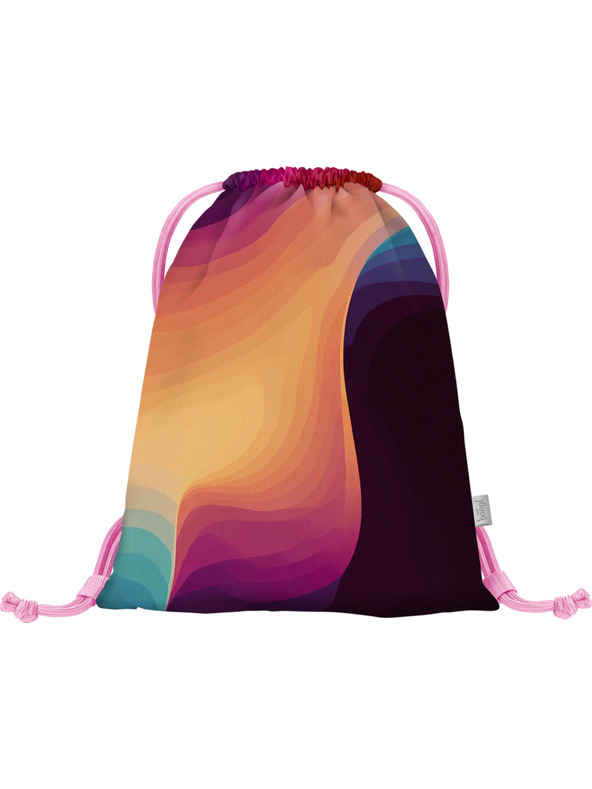 BAAGL  BAAGL Торбичка Lyra GRS