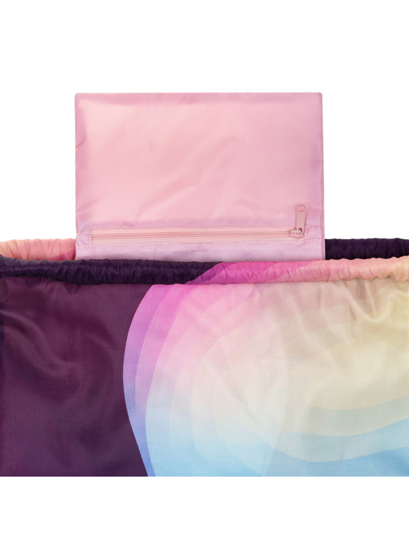 BAAGL  BAAGL Торбичка Lyra GRS