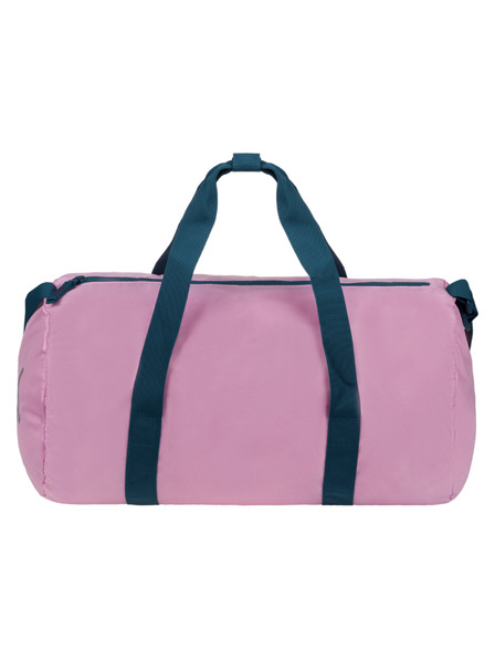 BAAGL  BAAGL Сгъваема спортна чанта Hoop Rose GRS