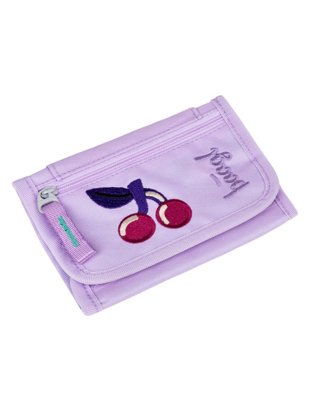 BAAGL  BAAGL Портфейл на врата Lavender