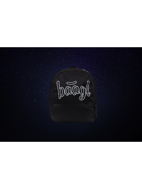 BAAGL  BAAGL Спортна чанта Variety GRS