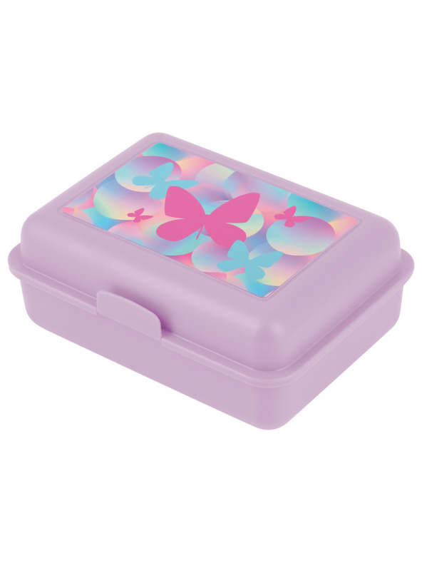 BAAGL  BAAGL Кутия за закуска Candy