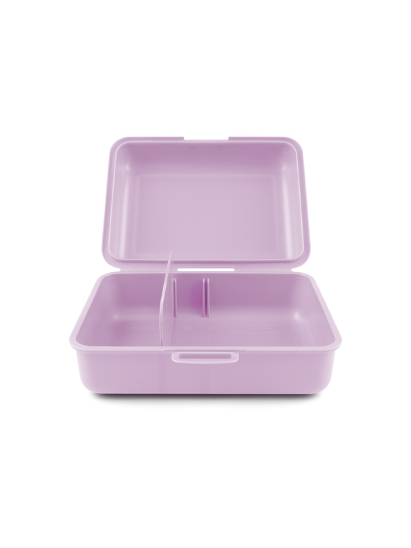 BAAGL  BAAGL Кутия за закуска Candy