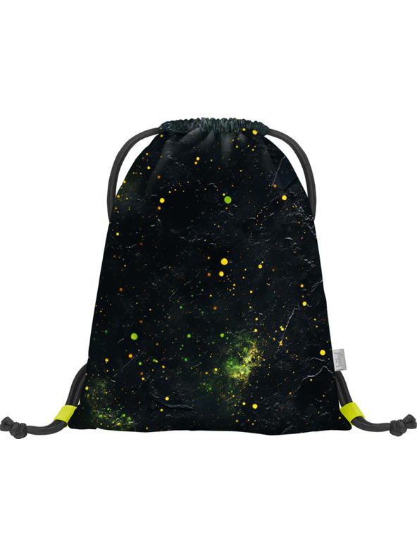 BAAGL  BAAGL Торбичка с джоб Трактор GRS