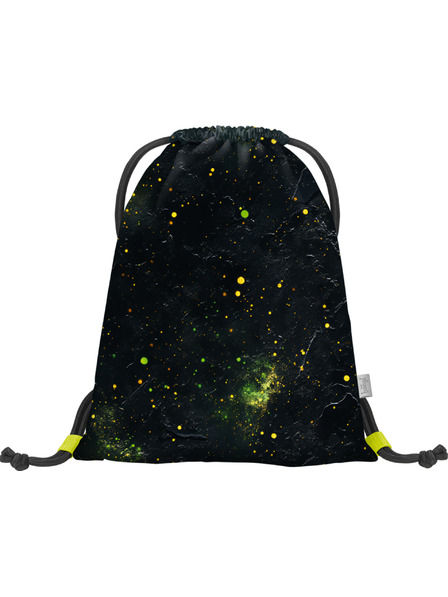 BAAGL  BAAGL Торбичка с джоб Трактор GRS