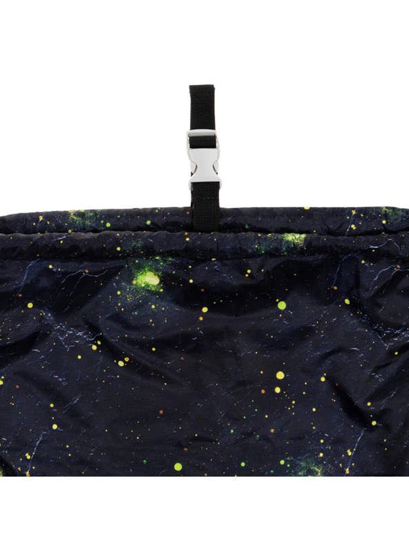 BAAGL  BAAGL Торбичка с джоб Трактор GRS