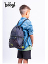 BAAGL  BAAGL Торбичка с джоб Трактор GRS