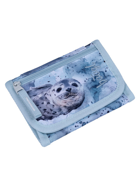 BAAGL  BAAGL Портфейл на врата Polar GRS