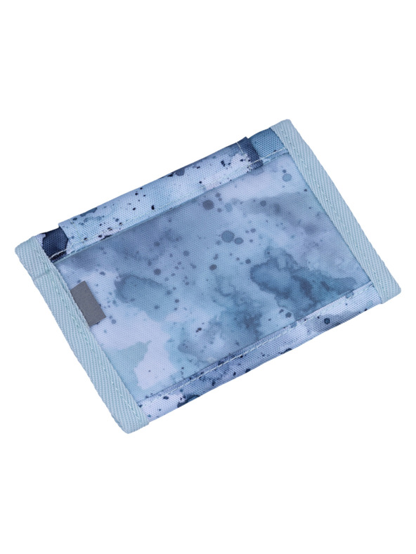 BAAGL  BAAGL Портфейл на врата Polar GRS