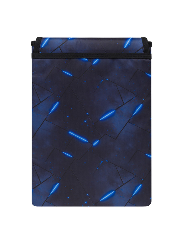 BAAGL  BAAGL Калъф за лаптоп Flash GRS