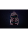 BAAGL  BAAGL Училищна раница Skate Rose GRS