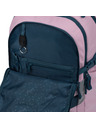 BAAGL  BAAGL Училищна раница Skate Rose GRS