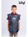 BAAGL  BAAGL Детска престилка Драконе